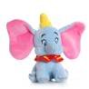 Peluche Pelicula Disney Elefante Dumbo Juguete Regalo