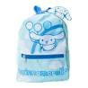 Mini Mochila Escolar Sanrio Backpack Cinnamoroll Regreso Clases