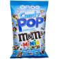 M&M's Minis Candy Pop Palomitas de Maiz 5.25oz