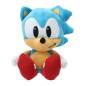 Peluche Original Sonic The Hedgehog Sonic Juguete Regalo