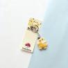 Llavero Pokemon Go 3D Colgante Coleccion Pikachu Charmander