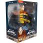 McFarlane Figura Avatar The Last Airbender Ang Scooter Aire