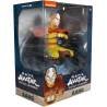 McFarlane Figura Avatar The Last Airbender Ang Scooter Aire