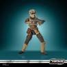 Figura Star Wars The Vintage Shoretrooper Colección