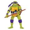 Figura Teenage Mutant Ninja Turtles Donatello Deluxe Colección