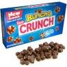 Nestle Crunch Bunches of Crunchy Milk Chocolate IMPORTADO