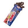 Nestle Crunch Bunches of Crunchy Milk Chocolate IMPORTADO