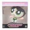 Figura Las Chicas Superpoderosas Bellota Mini Bobble-Head