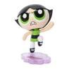 Figura Las Chicas Superpoderosas Bellota Mini Bobble-Head