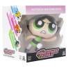 Figura Las Chicas Superpoderosas Bellota Mini Bobble-Head