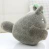 Peluche Anime Mi Vecino Totoro Hoja Felpa Juguetes Niños Original