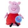 Peppa Pig Serie Peluche Felpa Juguetes Niños Original