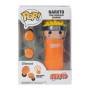 Funko Pop Auriculares Inalámbricos Bluetooth Naruto