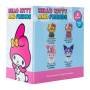 Figura de Colección Serie Hello Kitty Die-Cast My Melody PVC