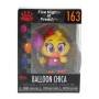 Figura Colección Funko Minis Five Nights At Freddy's Balloon Chica