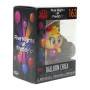 Figura Colección Funko Minis Five Nights At Freddy's Balloon Chica