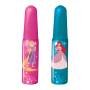 Disney Princess Glitter Diario Sueño Set Uñas Maquillaje