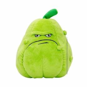 Peluche Videojuegos Calidad Apisonaflor Plants vs Zombies Regalo Suave Felpa Juguetes Niños Peluche Videojuegos Calidad Apisonaflor Plants vs Zombies Regalo Suave Felpa Juguetes Niños