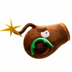 Peluche Videojuegos Calidad Cococañon Plants vs Zombies Regalo Suave Felpa Juguetes Niños Peluche Videojuegos Calidad Cococañon Plants vs Zombies Regalo Suave Felpa Juguetes Niños