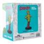 Figura Colección Scooby-Doo Shaggy Vinyl 4,5 Pulgadas Oficial