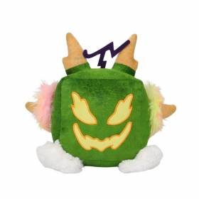 Peluche Videojuego Blox Fruits Dragon Felpa Juguetes Niños Peluche Videojuego Blox Fruits Dragon Felpa Juguetes Niños