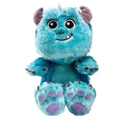 Peluche Pelicula Monsters James Sullivan Felpa Juguetes Niños