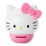 Altavoz Inalámbrico Bluetooth Hello Kitty Bocina