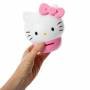 Altavoz Inalámbrico Bluetooth Hello Kitty Bocina