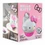 Altavoz Inalámbrico Bluetooth Hello Kitty Bocina