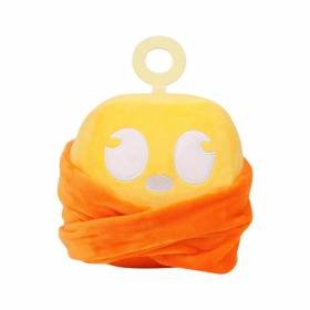 Peluche Videojuego Blox Fruits Buddha Felpa Juguetes Niños Peluche Videojuego Blox Fruits Buddha Felpa Juguetes Niños