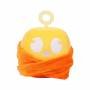 Peluche Videojuego Blox Fruits Buddha Felpa Juguetes Niños