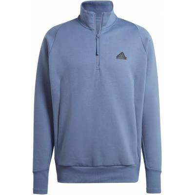 Sudadera Adidas Z.N.E. Media Cierre Sudadera Hombre