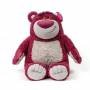 Peluche Peluche Disney Lotso Cariñoso Felpa Juguetes Niños