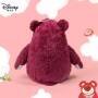 Peluche Peluche Disney Lotso Cariñoso Felpa Juguetes Niños