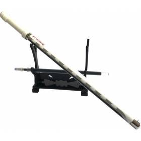 Bolígrafo Gel Anime Demon Katana Inosuke Estudiante 0,5mm Oficina Escuela Bolígrafo Gel Anime Demon Katana Inosuke Estudiante 0,5mm Oficina Escuela