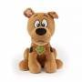 Peluche Original Scooby Doo Misterio Felpa Juguetes Niños