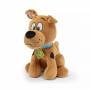 Peluche Original Scooby Doo Misterio Felpa Juguetes Niños