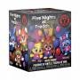 Funko Pop Mystery Minis Five Nights At Freddy's Balloon Circus