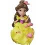 Muñeca Princesas Little Kingdom Classic Bella Oficial Original