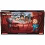 Figura Colección Little People Collector Stranger Things Max's Song Set Original Regalo