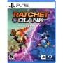 Ratchet & Clank Rift Apart Standard Edition Playstation 5