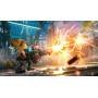 Ratchet & Clank Rift Apart Standard Edition Playstation 5