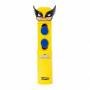 Funko Pop Auriculares Inalámbricos Bluetooth Marvel Wolverine