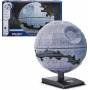 4D Construir Star Wars Deluxe Death Star II Kit 3D Regalos Fans