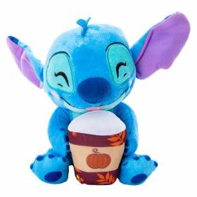 Peluche Original Disney Stitch Latte Juguete Regalo Peluche Original Disney Stitch Latte Juguete Regalo