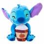 Peluche Original Disney Stitch Latte Juguete Regalo