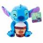 Peluche Original Disney Stitch Latte Juguete Regalo