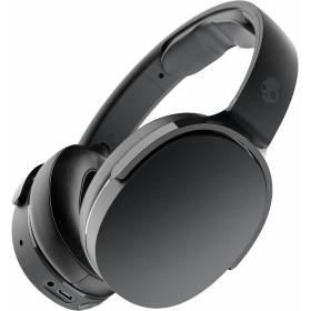 Skullcandy Hesh Evo Cascos Over-Ear Inalámbricos 36 h de Autonomía Micrófono Compatibles iPhone Android Skullcandy Hesh Evo Cascos Over-Ear Inalámbricos 36 h de Autonomía Micrófono Compatibles iPhone Android