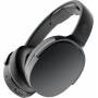 Skullcandy Hesh Evo Cascos Over-Ear Inalámbricos 36 h de Autonomía Micrófono Compatibles iPhone Android