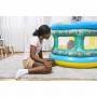 Parque Infantil Inflable Cocomelon Corral Bebe